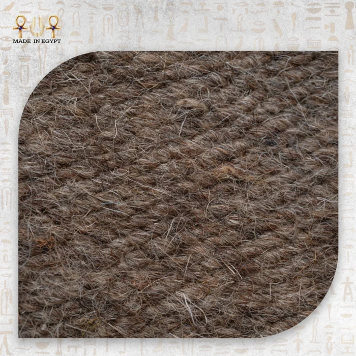 Oasis Wool Rug - Image 6