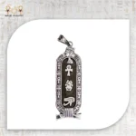 خرطوشة الحماية الملكية