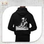 هودي ساموراي بيت