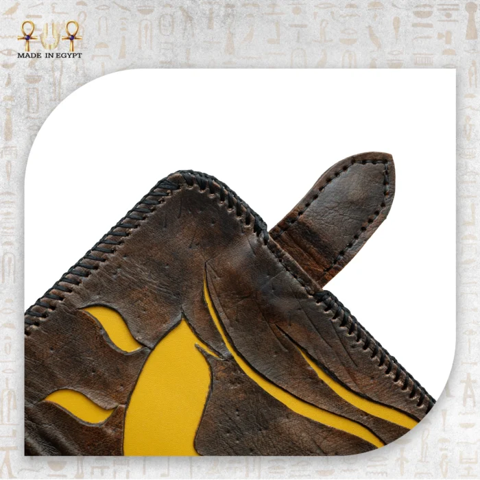 Sun of Grace Wallet - Image 5