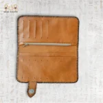 Sun of Grace Wallet - Image 4