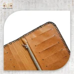 Sun of Grace Wallet - Image 3