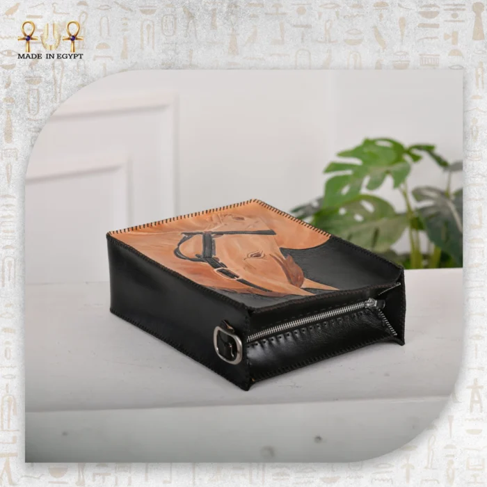 ⁦إرث الفارس⁩ - الصورة ⁦4⁩