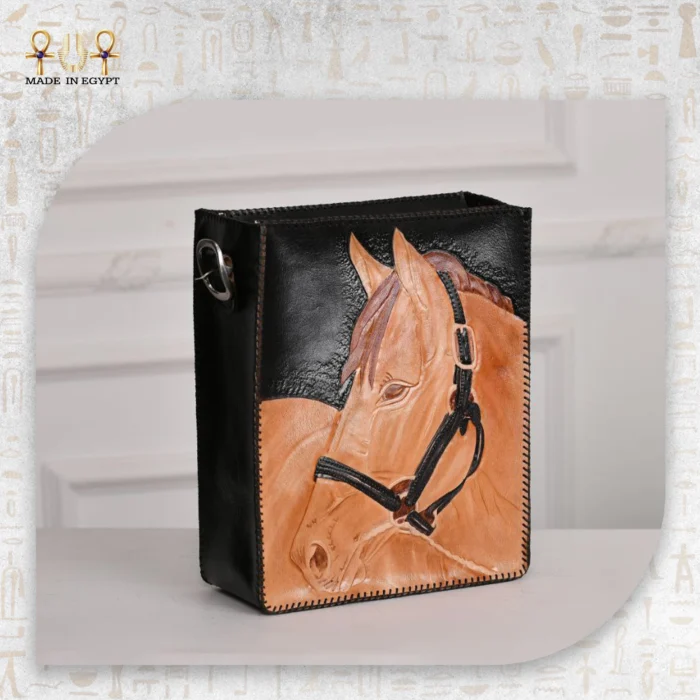 ⁦إرث الفارس⁩ - الصورة ⁦3⁩