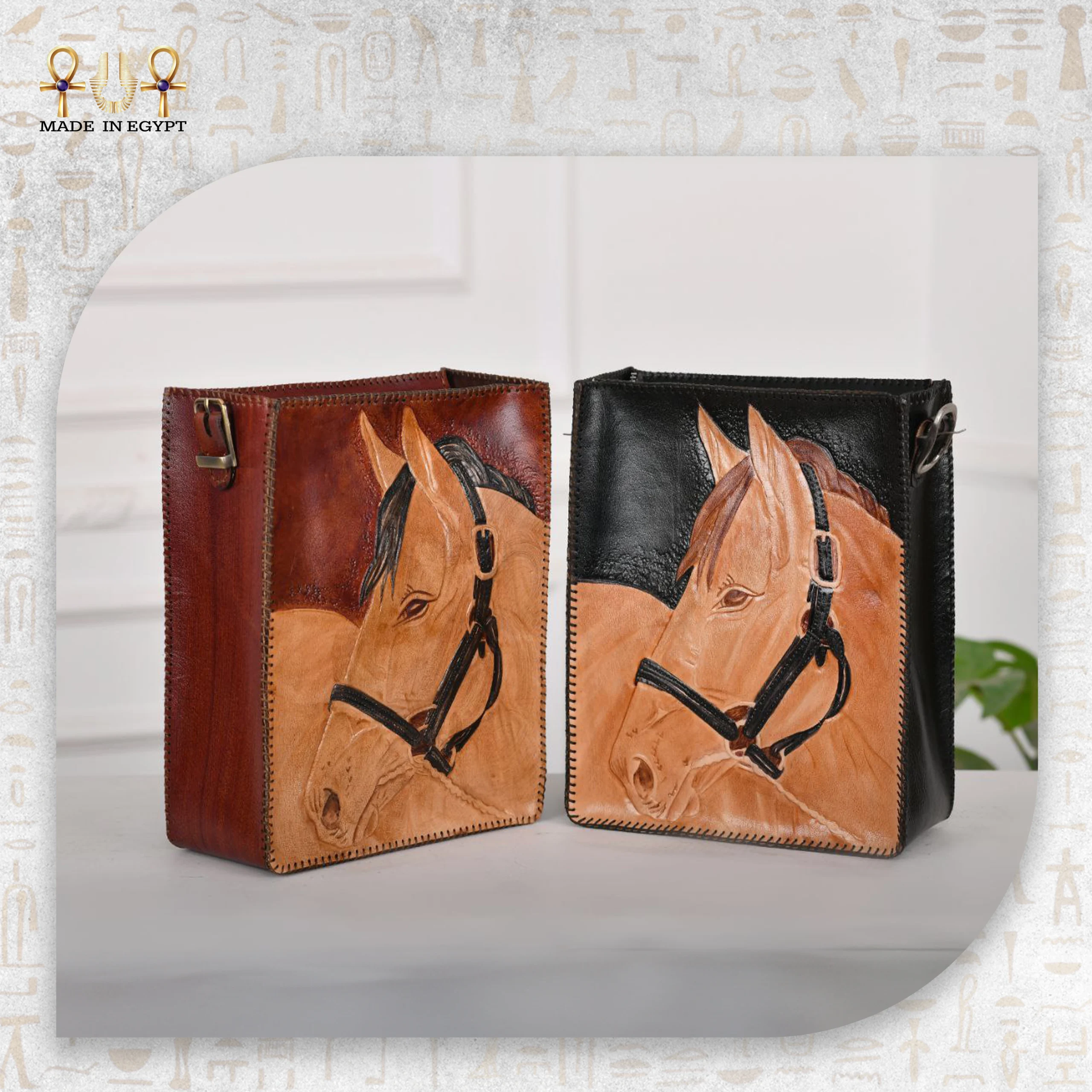 @17c_Equestrian Legacy_