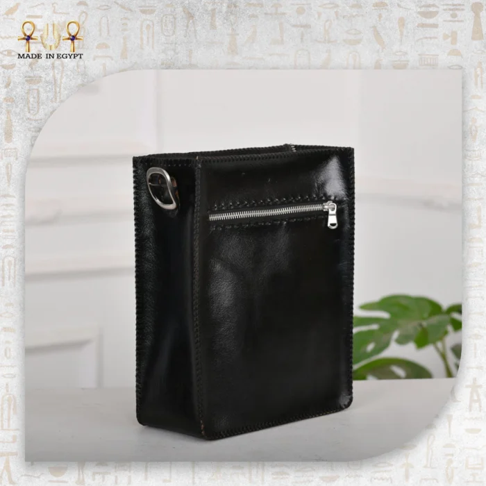 ⁦إرث الفارس⁩ - الصورة ⁦5⁩