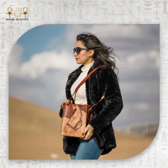 ⁦إرث الفارس⁩ - الصورة ⁦7⁩