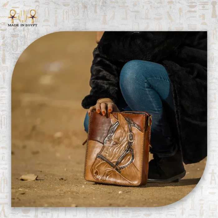 ⁦إرث الفارس⁩ - الصورة ⁦8⁩