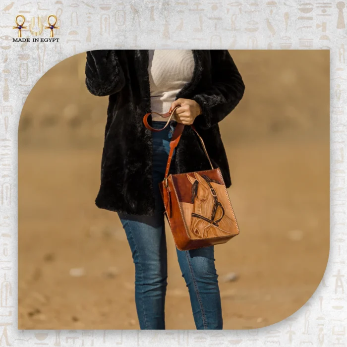 ⁦إرث الفارس⁩ - الصورة ⁦6⁩