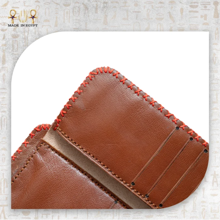 ⁦محفظة ربيع الشمس⁩ - الصورة ⁦5⁩