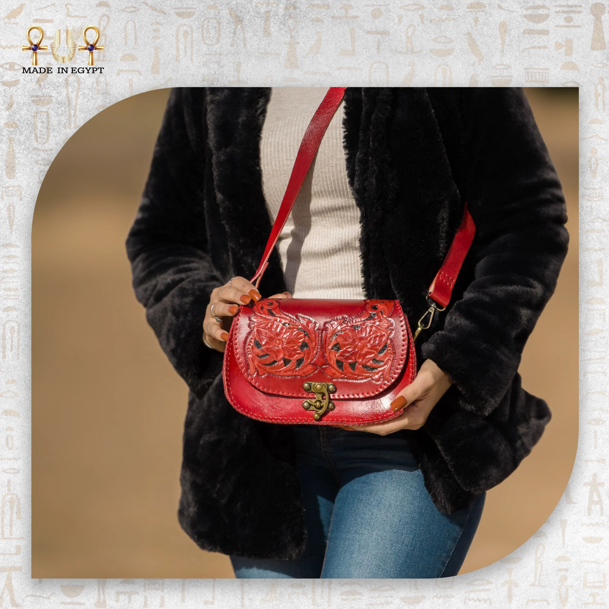 @18b_Crimson Blossom_