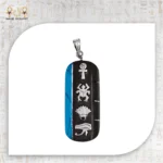 Dual Essence Cartouche