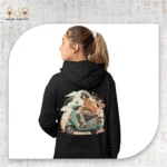 Free Ride Hoodie - Image 2