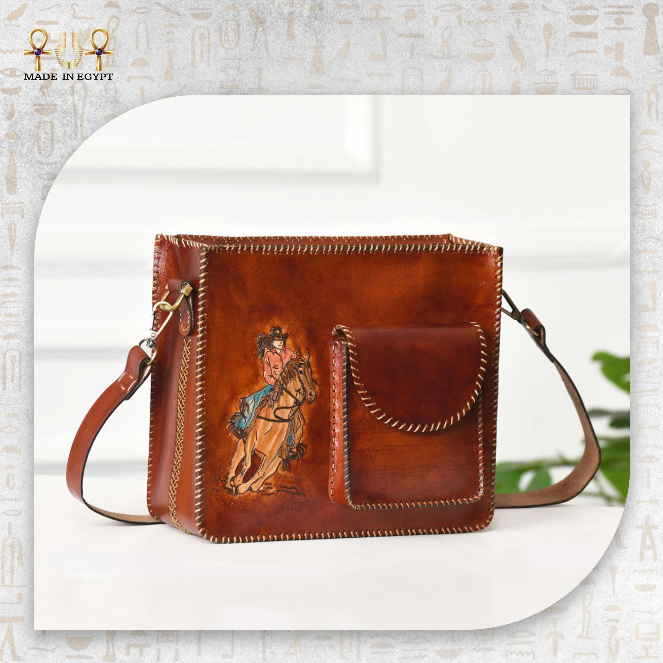 @19a_Leather Knight_