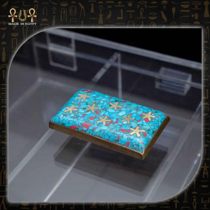 Cutlery Organizer - Image 3