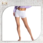 Daily Ease Shorts - Image 2