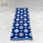 كليم التراث