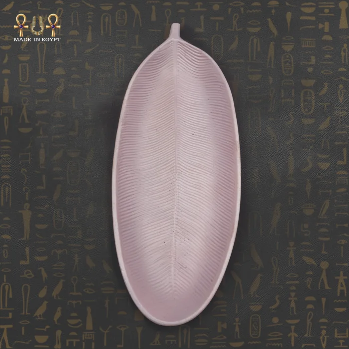 ⁦حامل أوراق⁩ - الصورة ⁦3⁩