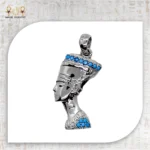 Nefertiti’s Crown Pendant - Image 4