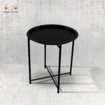 Poise Tray Stand - Image 9