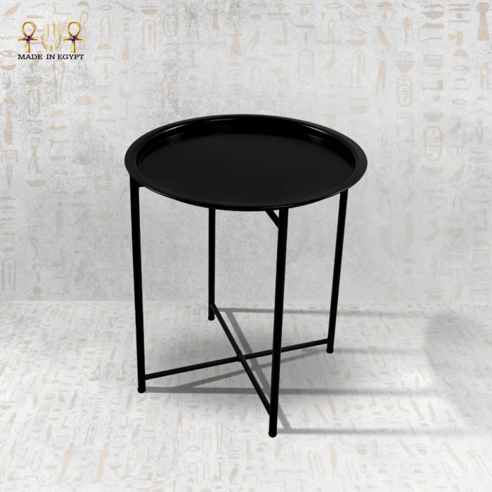 ⁦لمسة حضور⁩ - الصورة ⁦9⁩