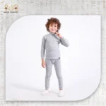 High-cool - Image 16