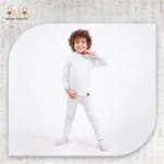 High-cool - Image 19