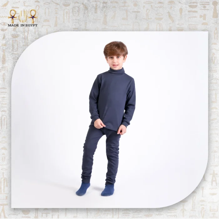 High-cool - Image 2