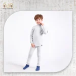 High-cool - Image 11