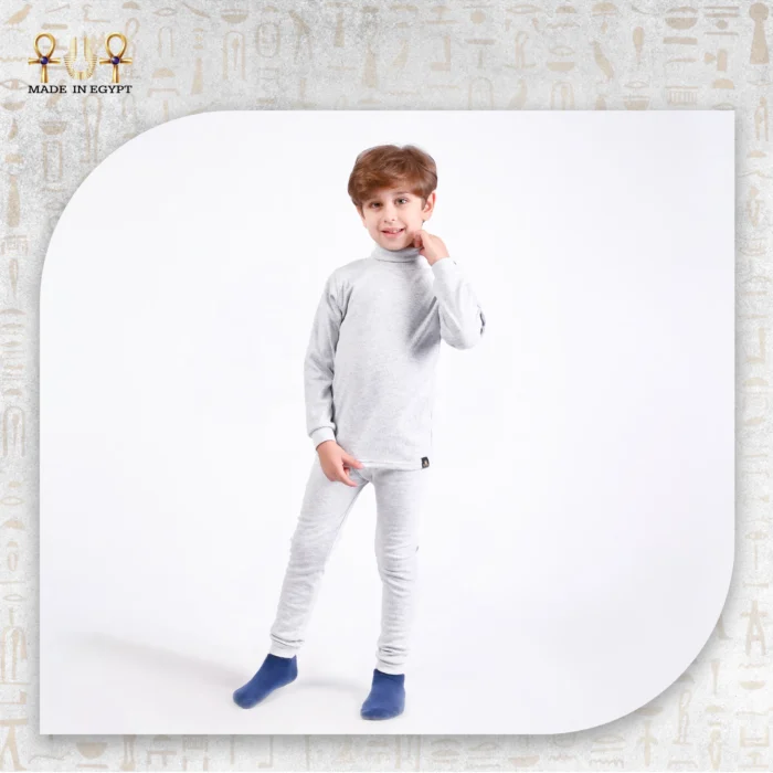 High-cool - Image 11