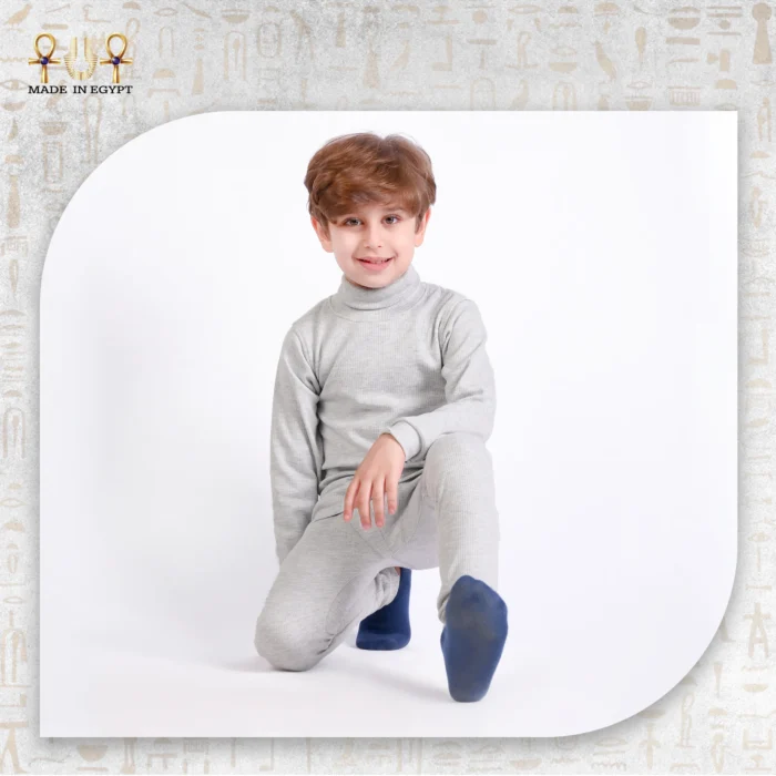 High-cool - Image 12