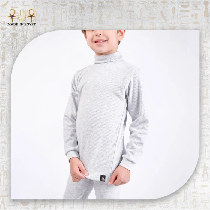 High-cool - Image 13