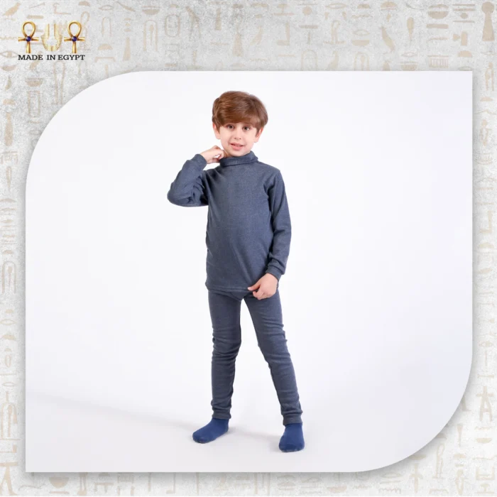 High-cool - Image 5