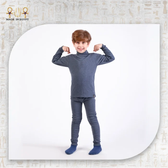 High-cool - Image 6