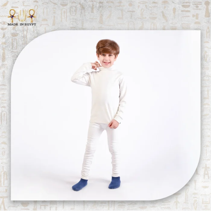 High-cool - Image 8