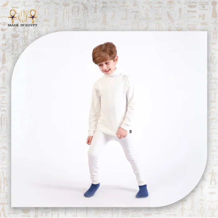 High-cool - Image 9