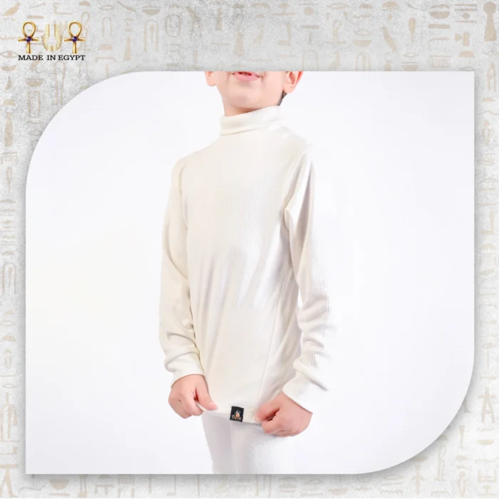 High-cool - Image 10