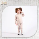 High-cool - Image 43