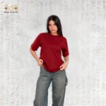 Another Point Tee - Image 2