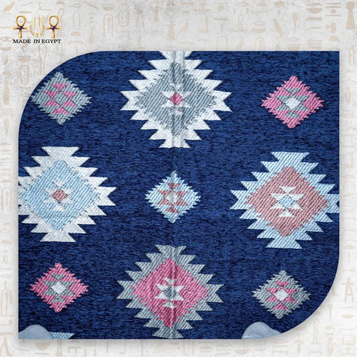 ⁦كليم التراث⁩ - الصورة ⁦2⁩