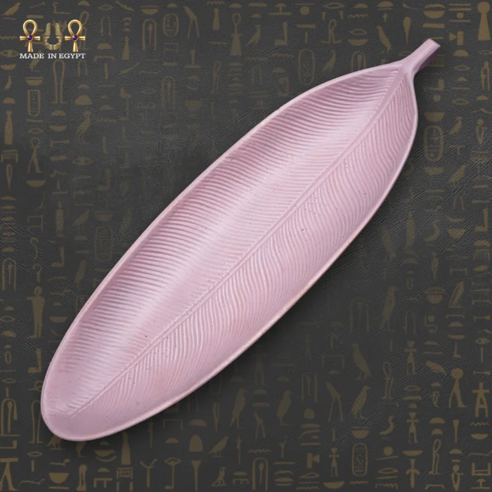 ⁦حامل أوراق⁩ - الصورة ⁦4⁩