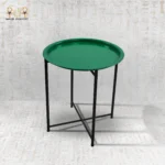 Poise Tray Stand - Image 8