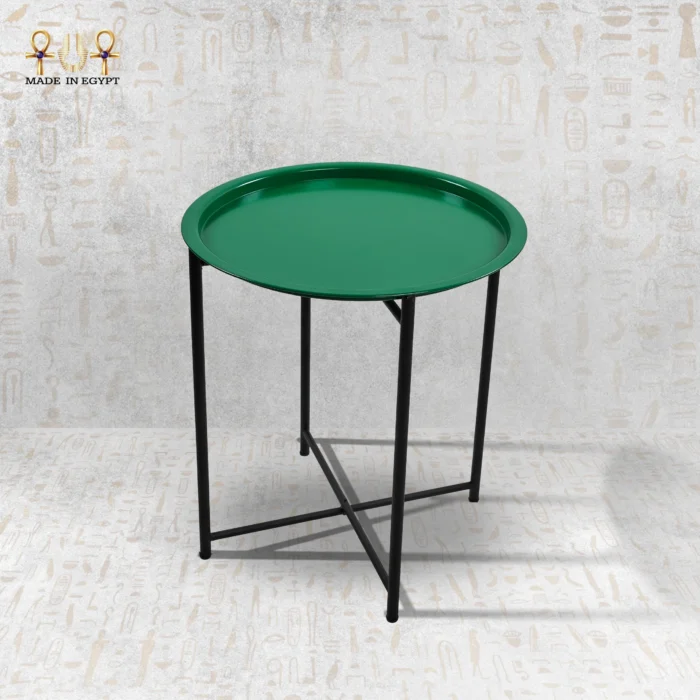 ⁦لمسة حضور⁩ - الصورة ⁦8⁩