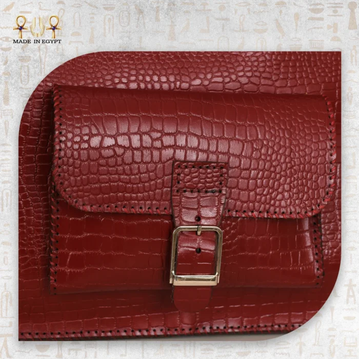 Classic Croc Charm - Image 14