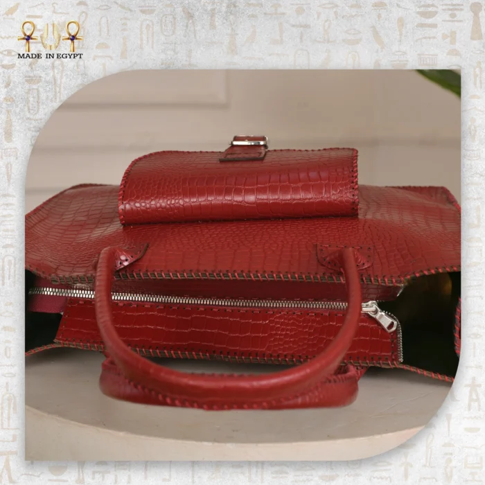 Classic Croc Charm - Image 13