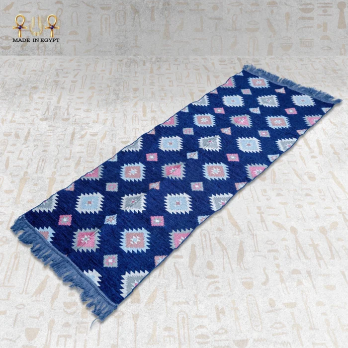 ⁦كليم التراث⁩ - الصورة ⁦3⁩