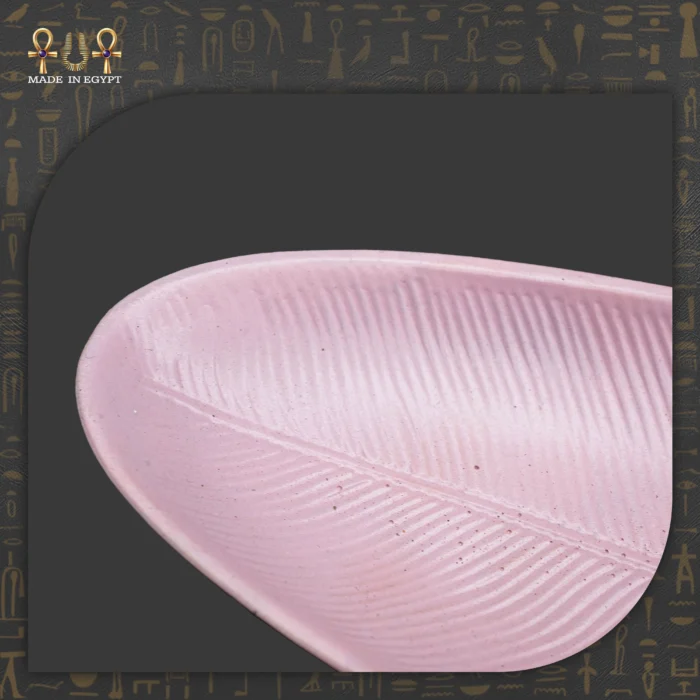 ⁦حامل أوراق⁩ - الصورة ⁦5⁩