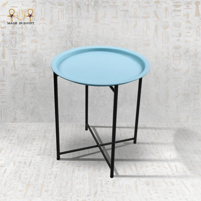 ⁦لمسة حضور⁩ - الصورة ⁦7⁩