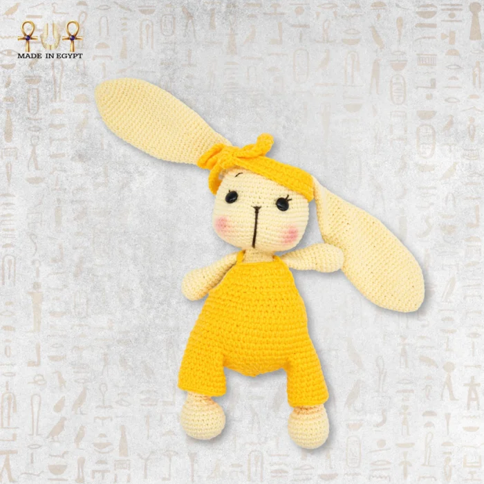 Sunny Bunny - Image 4