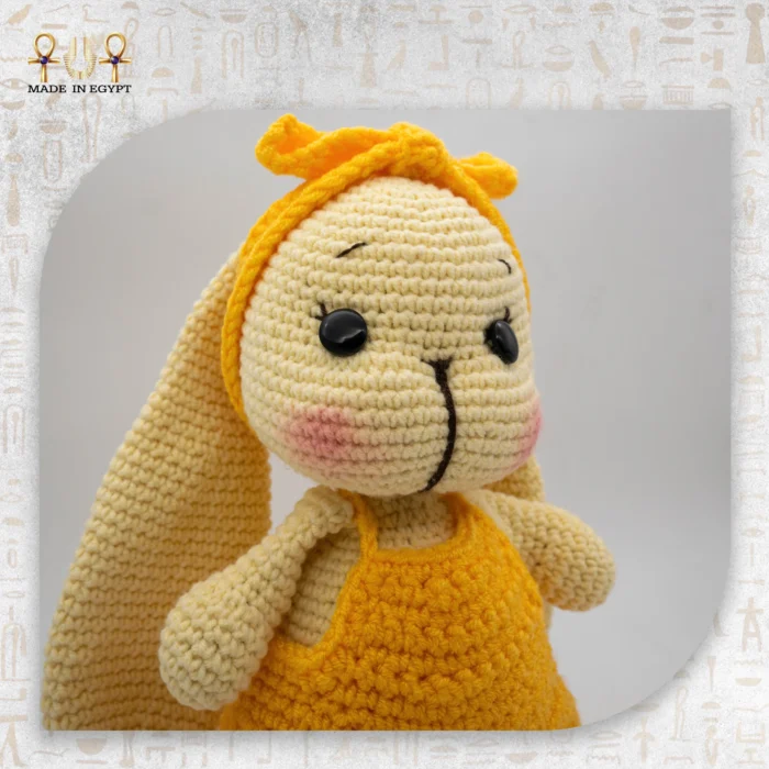 Sunny Bunny - Image 3